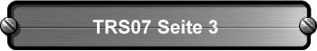 TRS07 Seite 3