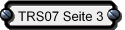 TRS07 Seite 3