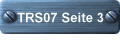 TRS07 Seite 3