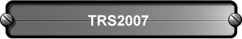 TRS2007