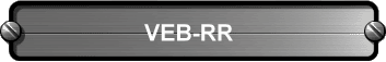 VEB-RR
