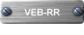 VEB-RR