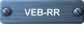 VEB-RR